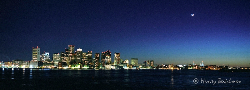 Boston Skyline No-24.jpg